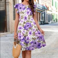 cms/erpbt/backend/web/uploads/erp/collection/images/Women clothes/YIZIXUAN/EN156417/img_b/EN156417_img_b_2